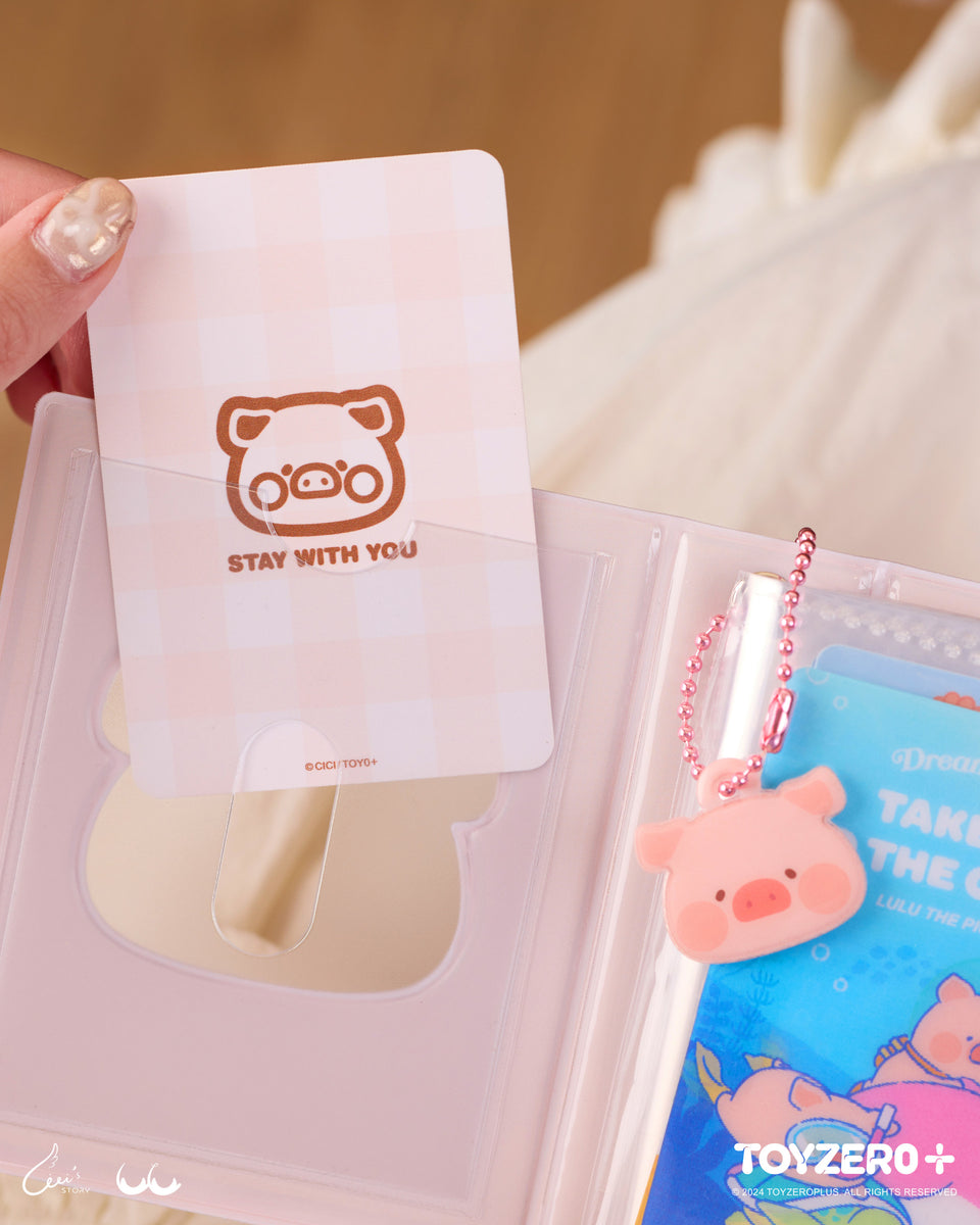 TZA12P0503-35_1200x1200.jpg?v=