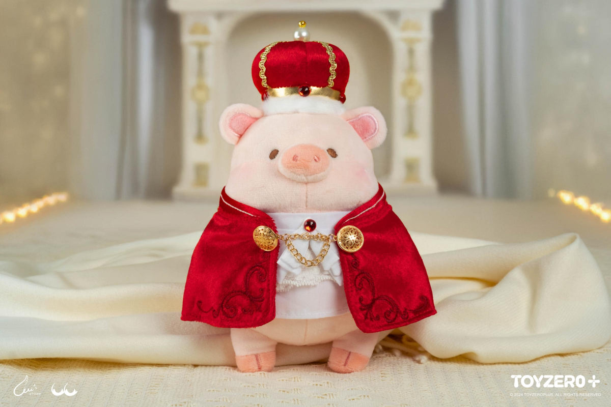 V6vPbmydGgnLmBnBTt3E6MLEvxAb1O