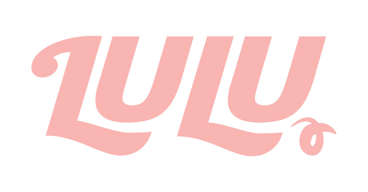 罐頭豬 LULU 官方網站 | LuLu The Piggy | SHIP WORLDWIDE 全球直送