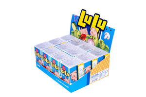 LuLu The Piggy - The Original Blind Box