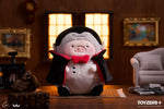 [Online Exclusive] LuLu the Piggy - Vampire Mallow (Oct Ver.)