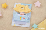 LuLu the Piggy OOTD - Clothes Set (Kindergarten Set)