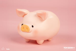 LuLu the Piggy Generic - LuLu Vinyl Piggy Bank