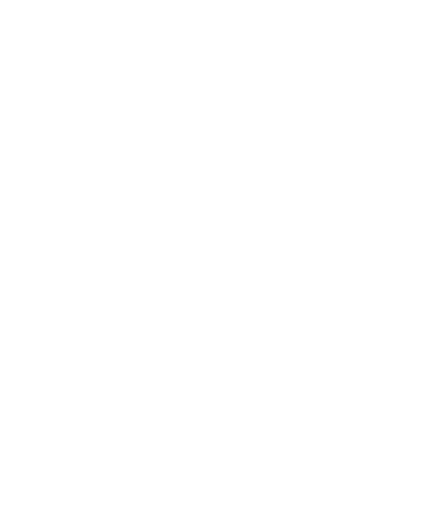LuLu the Piggy x Capoo – LuLu The Piggy