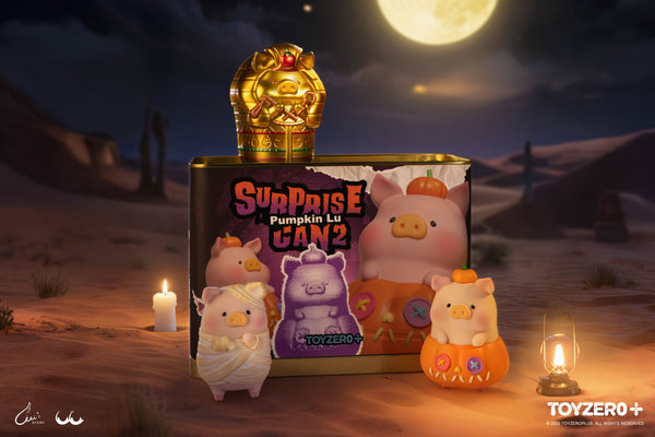 takQEniomYqDu38I0xBvoFEj9ig8EU